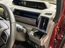 ４ＷＤ　ＥＴＣ　アルミホイール　ターボ　アイドリングストップ　オートマチックハイビーム　衝突防止システム　ＬＥＤヘッドランプ　レーンアシスト　スマートキー　記録簿　ワンオーナー　エアバッグ　エアコン（北海道）の中古車