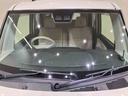 （北海道）の中古車