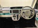 （北海道）の中古車