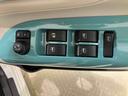 （北海道）の中古車