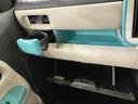（北海道）の中古車
