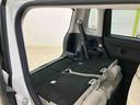 （北海道）の中古車