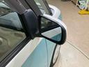（北海道）の中古車