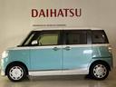 （北海道）の中古車