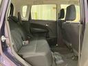 （北海道）の中古車