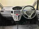 （北海道）の中古車
