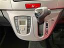 （北海道）の中古車
