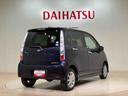 （北海道）の中古車