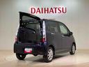 （北海道）の中古車
