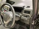 （北海道）の中古車
