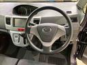 （北海道）の中古車