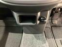 （北海道）の中古車