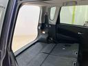 （北海道）の中古車