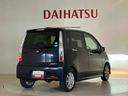 （北海道）の中古車