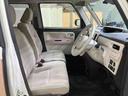 （北海道）の中古車