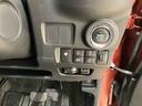 （北海道）の中古車