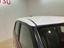 （北海道）の中古車