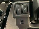 （北海道）の中古車