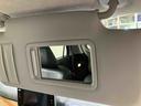 （北海道）の中古車