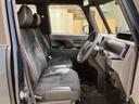 （北海道）の中古車