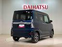 （北海道）の中古車