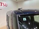 （北海道）の中古車