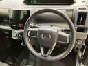 （北海道）の中古車
