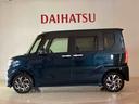 （北海道）の中古車
