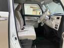 （北海道）の中古車