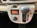 （北海道）の中古車