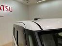 （北海道）の中古車