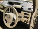（北海道）の中古車