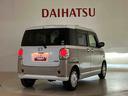 （北海道）の中古車