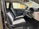 （北海道）の中古車