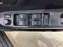 （北海道）の中古車
