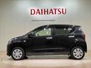 （北海道）の中古車