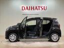 （北海道）の中古車