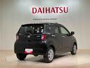 （北海道）の中古車