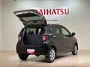 （北海道）の中古車