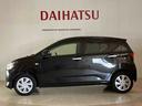 （北海道）の中古車