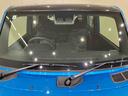 （北海道）の中古車