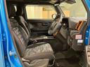 （北海道）の中古車