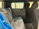 （北海道）の中古車