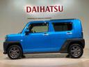 （北海道）の中古車