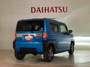 （北海道）の中古車