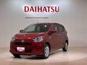 ４ＷＤ　アイドリングストップ　オートマチックハイビーム　衝突防止システム　ＬＥＤヘッドランプ　レーンアシスト　キーレスエントリー　記録簿　ワンオーナー　エアバッグ　エアコン　パワーステアリング　ＡＢＳ（北海道）の中古車