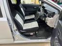 ４ＷＤ　アイドリングストップ　オートマチックハイビーム　衝突防止システム　ＬＥＤヘッドランプ　レーンアシスト　キーレスエントリー　記録簿　ワンオーナー　エアバッグ　エアコン　パワーステアリング　ＡＢＳ（北海道）の中古車