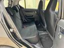（北海道）の中古車