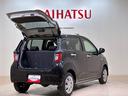 （北海道）の中古車