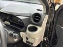 （北海道）の中古車